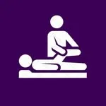 Fisioterapia