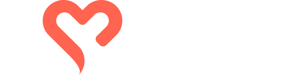 Ame-see — Centro de Saúde e Estética