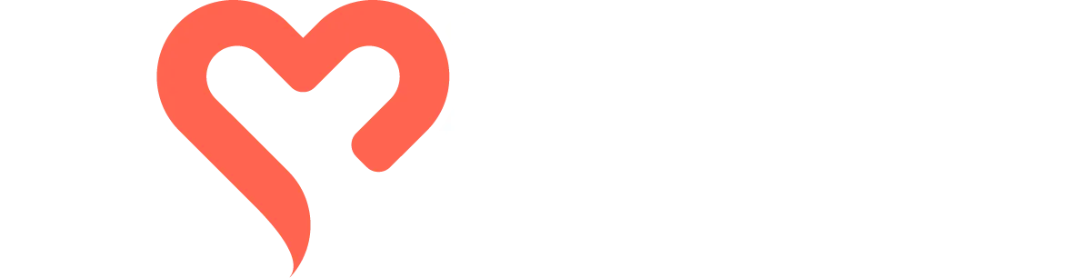 Ame-see — Centro de Saúde e Estética