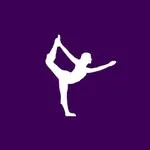 Pilates